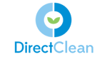 Detergenti professionali Direct Clean