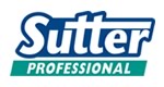 prodotti Sutter Professional