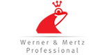 Werner&Mertz Professional